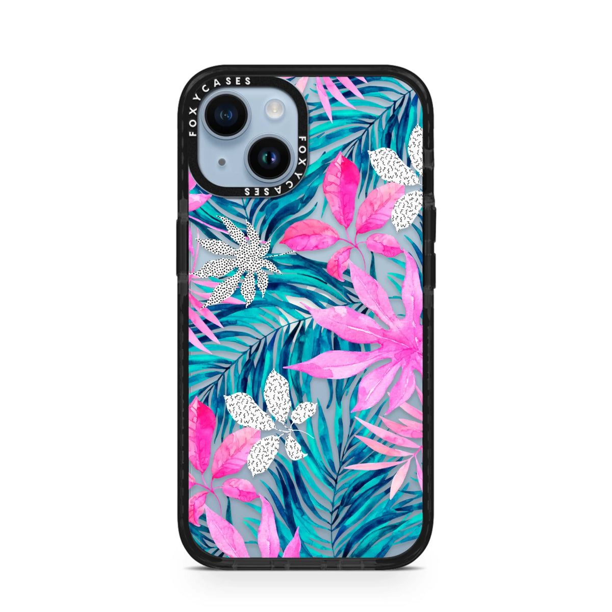 iPhone-14-Blue