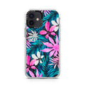 iPhone-12-Mini-Black