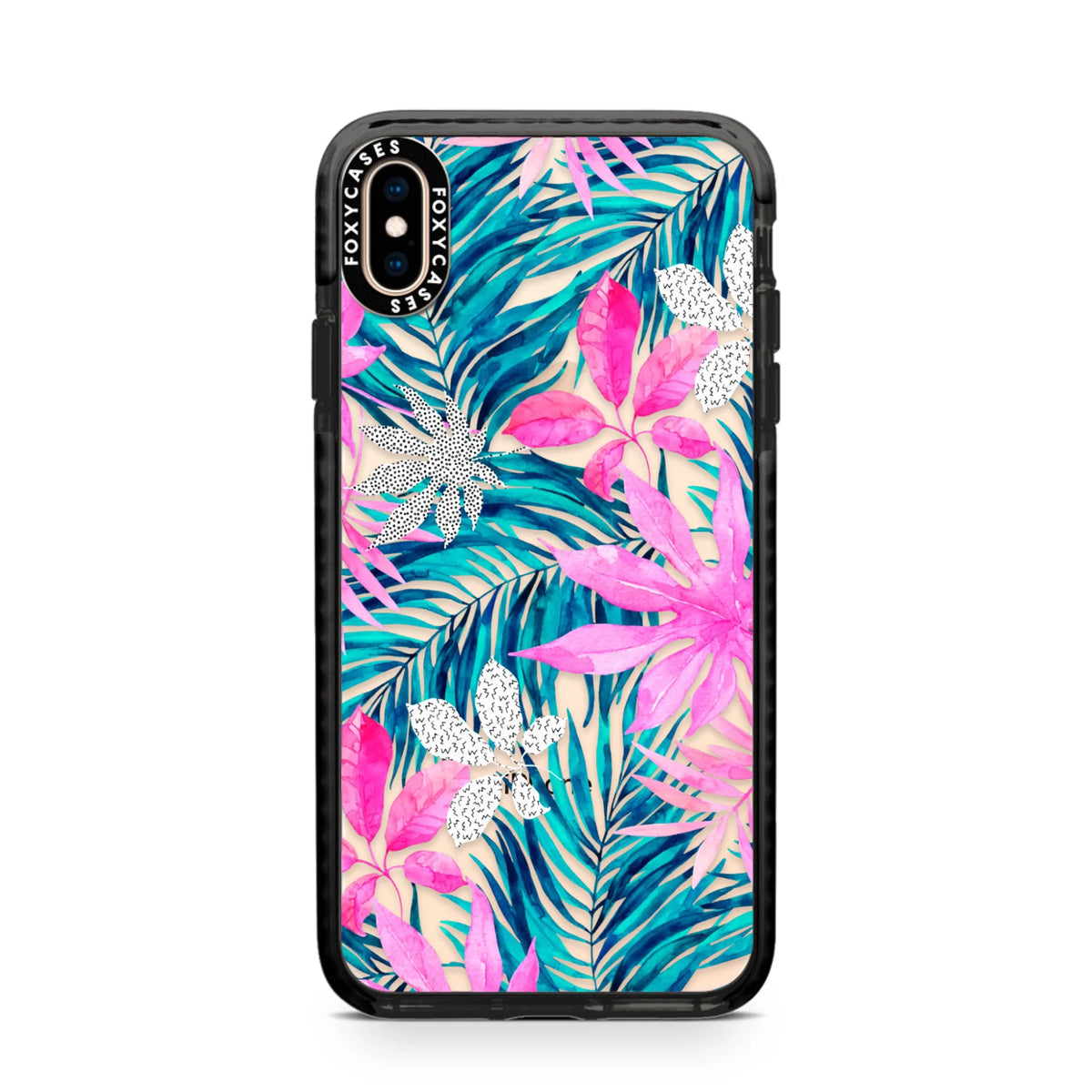 iPhone-XS-Max-Gold