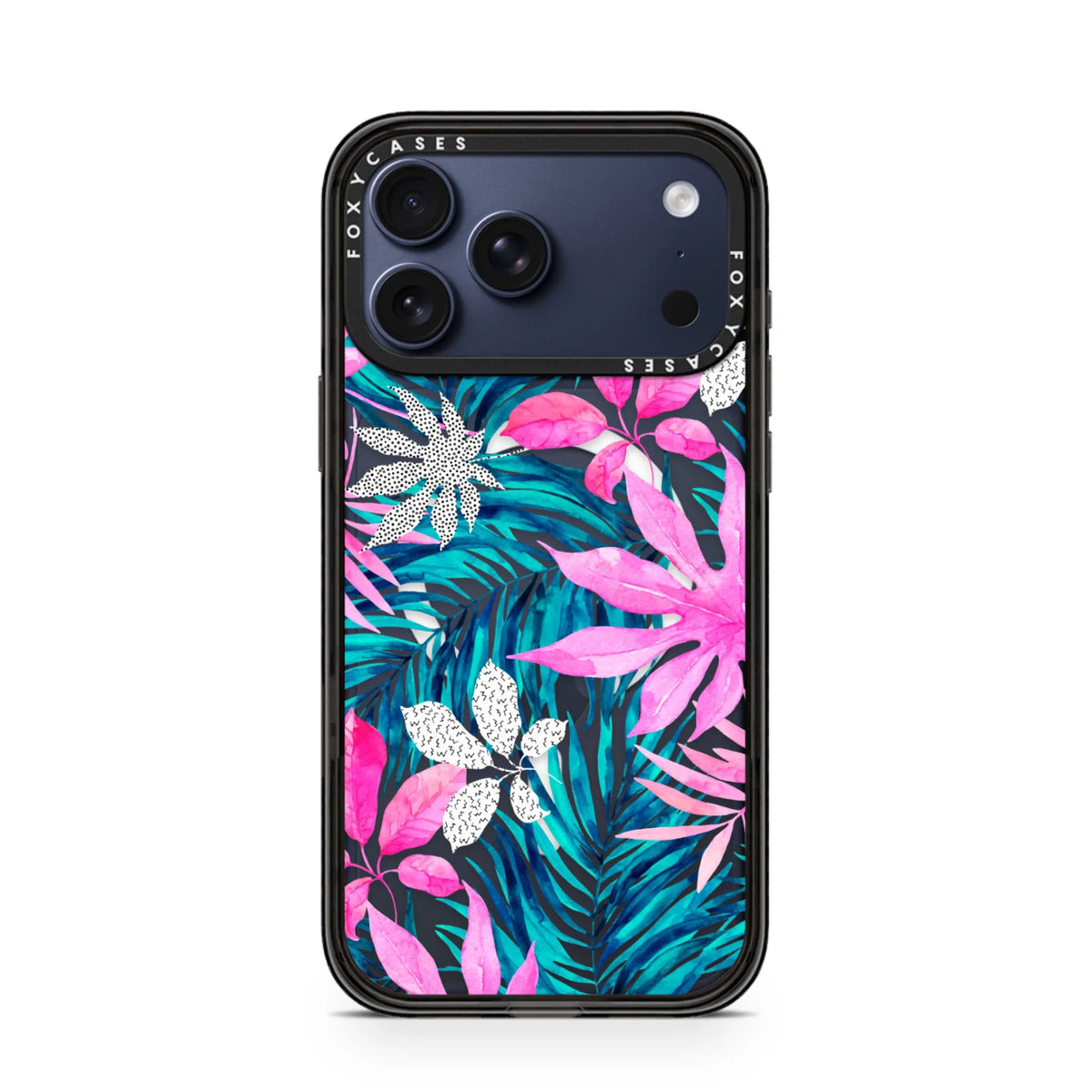 iPhone-17-Pro-Max-Deep-Blue