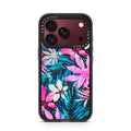 iPhone-18-Pro-Burgundy