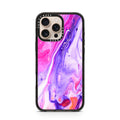 iPhone-16-Pro-Max-Desert-Titanium