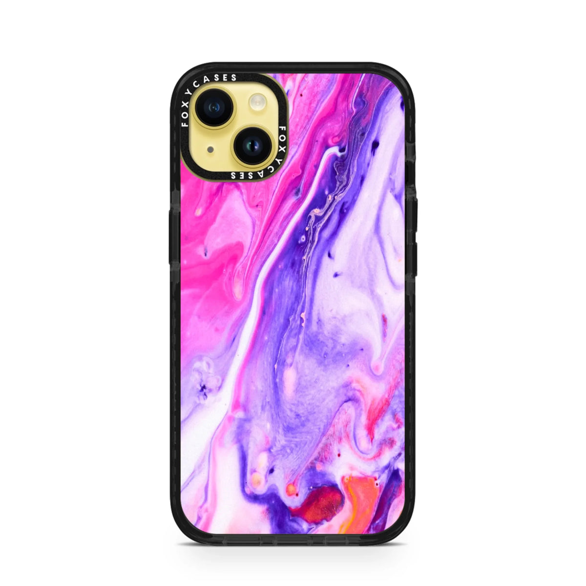 iPhone-14-Plus-Yellow