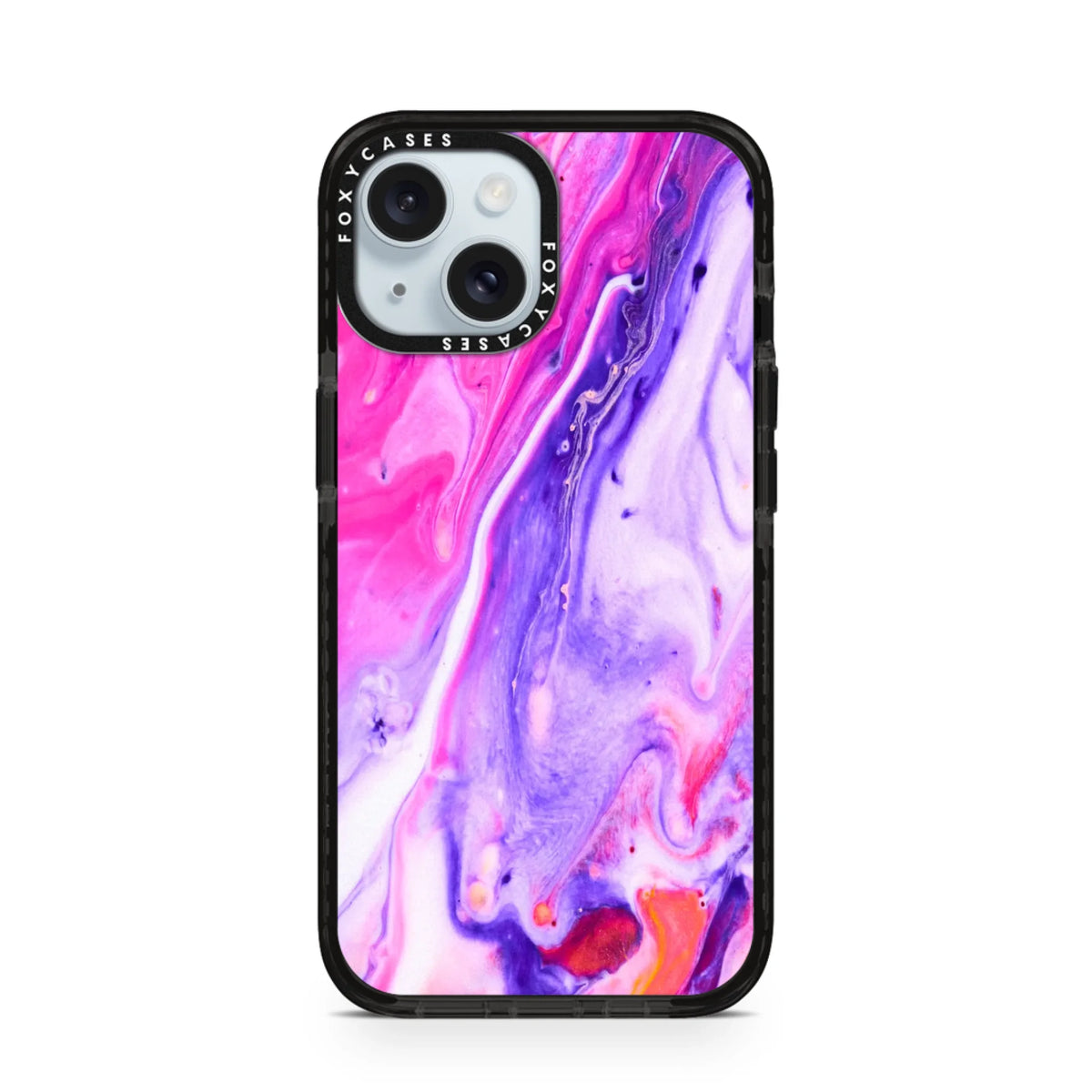 iPhone-15-Blue