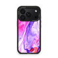 iPhone-18-Pro-Black