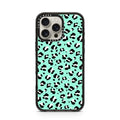iPhone-16-Pro-Max-Natural-Titanium