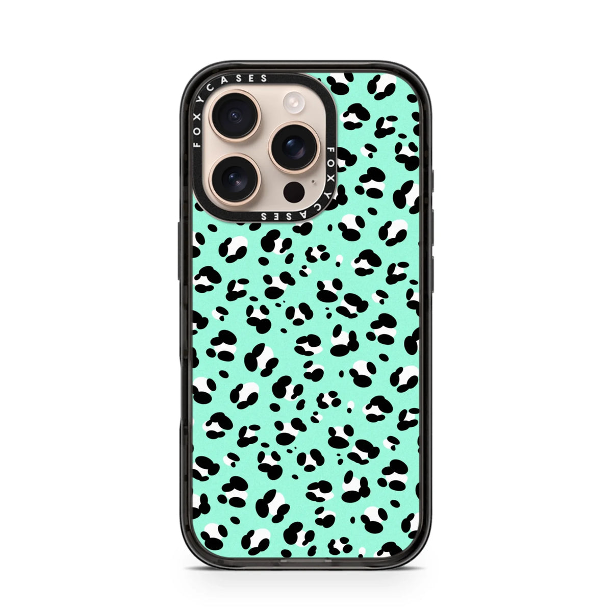 iPhone-16-Pro-Desert-Titanium