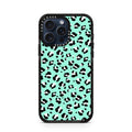 iPhone-15-Pro-Max-Blue-Titanium