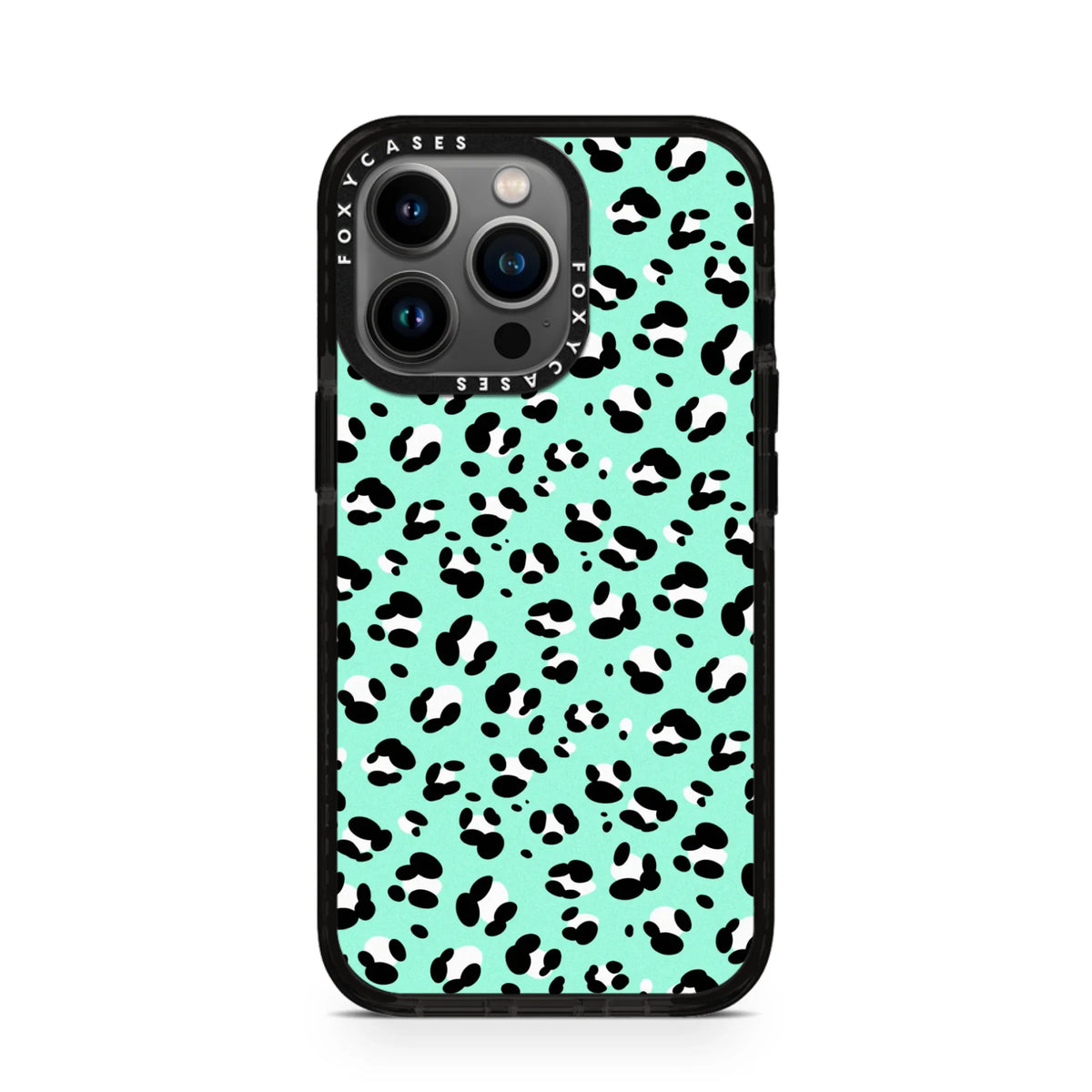 iPhone-13-Pro-Graphite