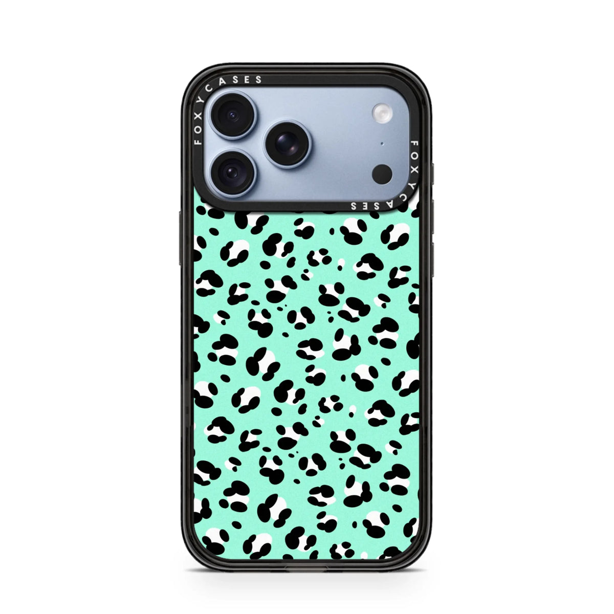 iPhone-18-Pro-Max-Glacier