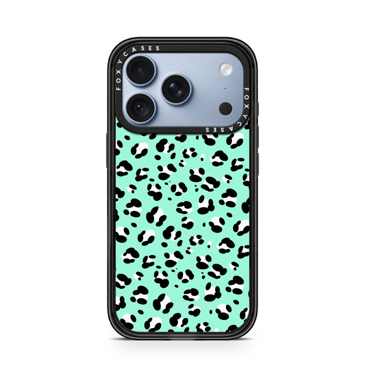 iPhone-18-Pro-Glacier