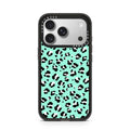 iPhone-17-Pro-Silver