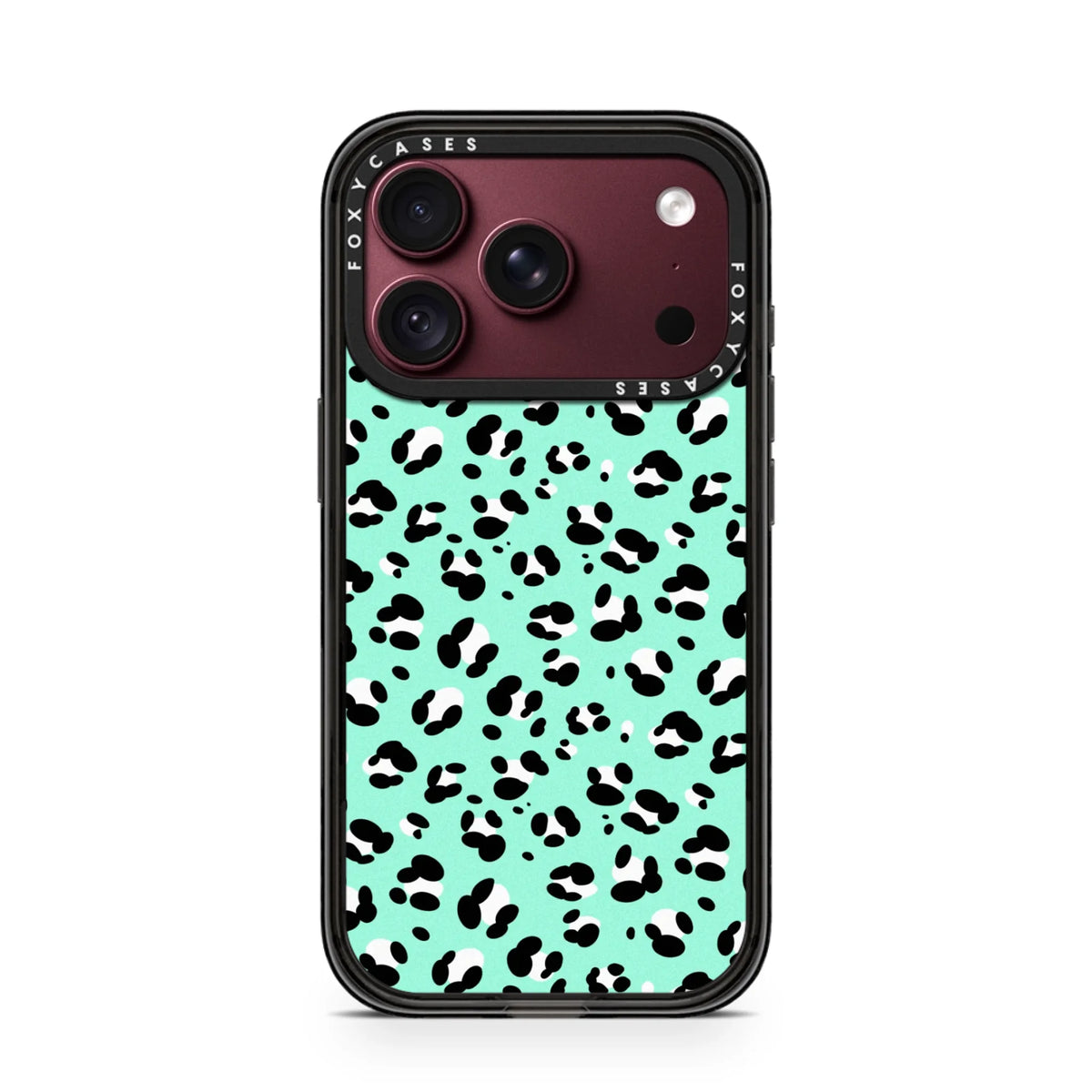 iPhone-18-Pro-Burgundy
