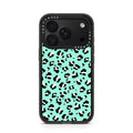 iPhone-18-Pro-Black