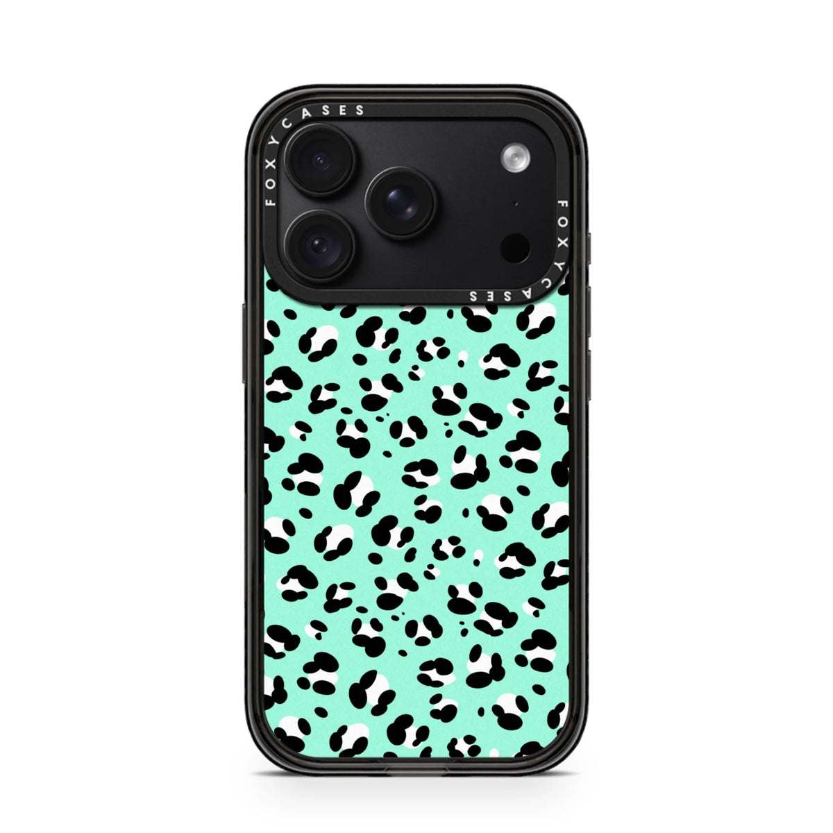 iPhone-18-Pro-Black