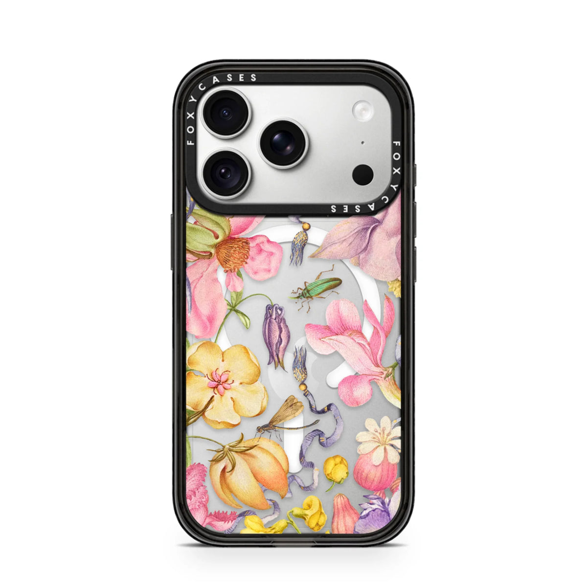 iPhone-18-Pro-Silver