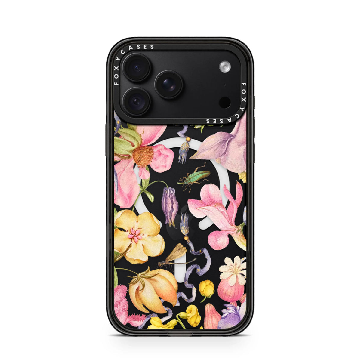 iPhone-18-Pro-Max-Black