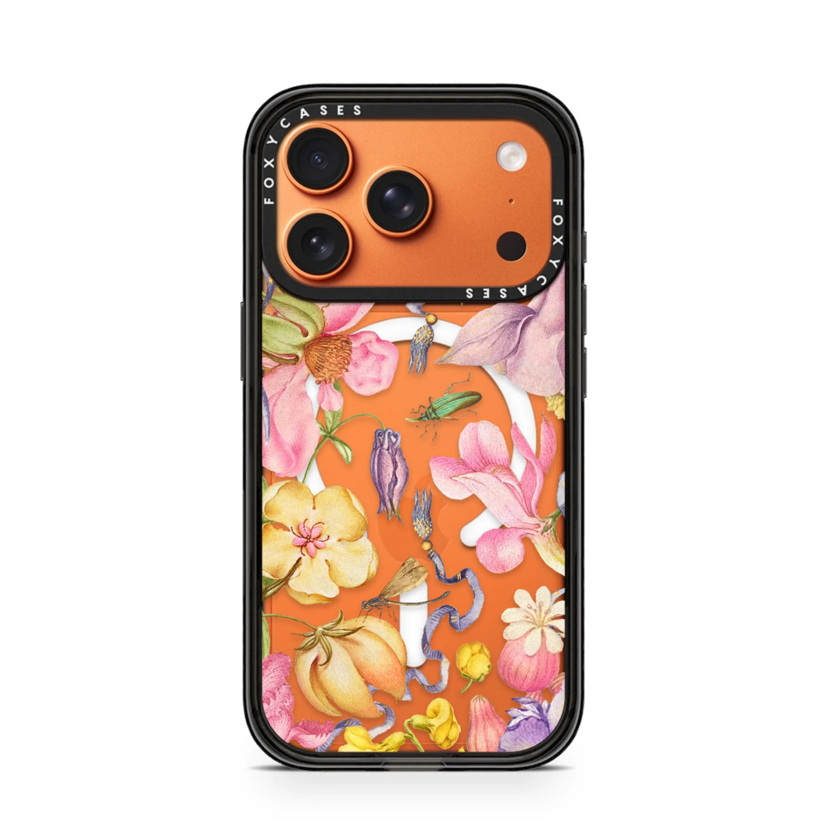 iPhone-17-Pro-Cosmic-Orange