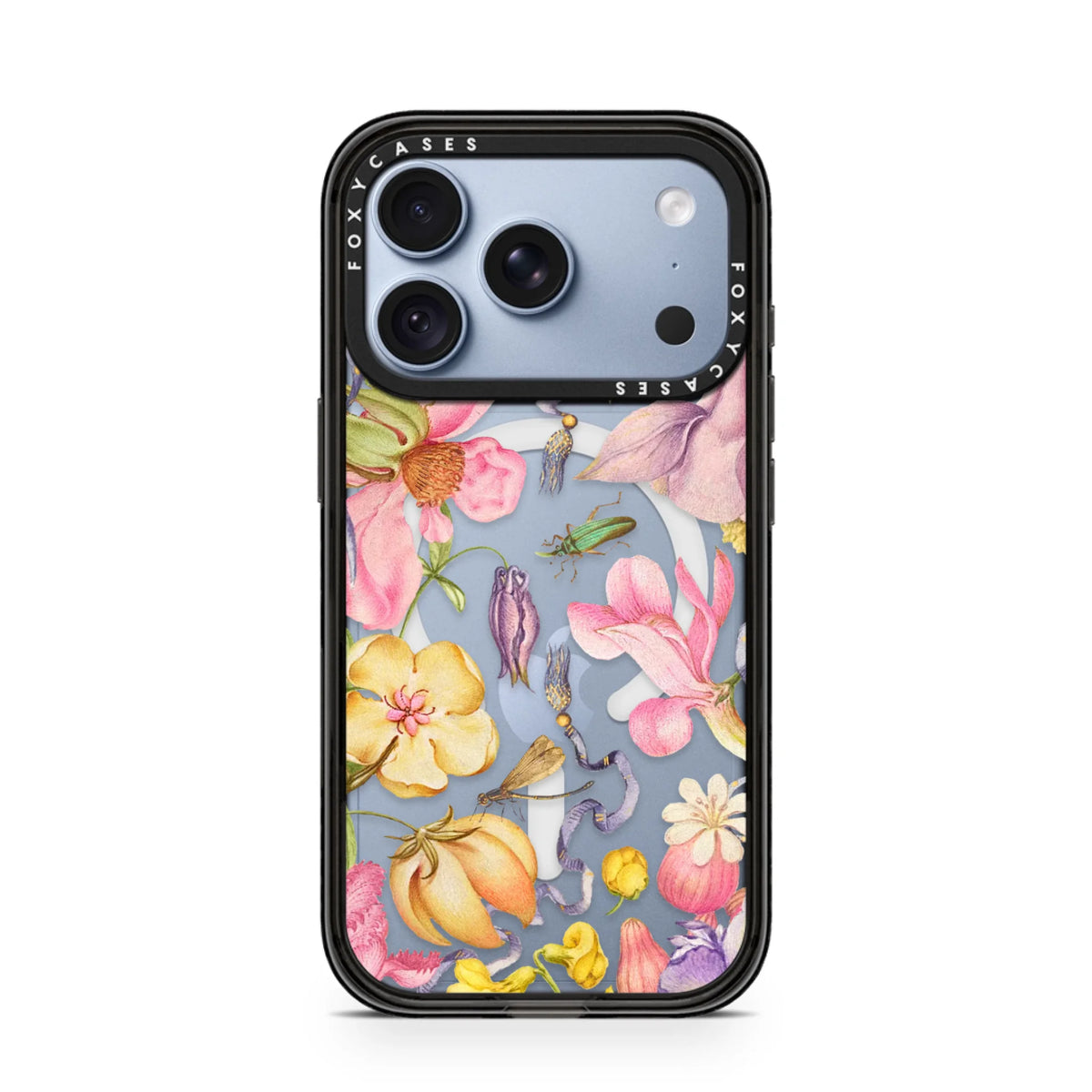 iPhone-18-Pro-Glacier