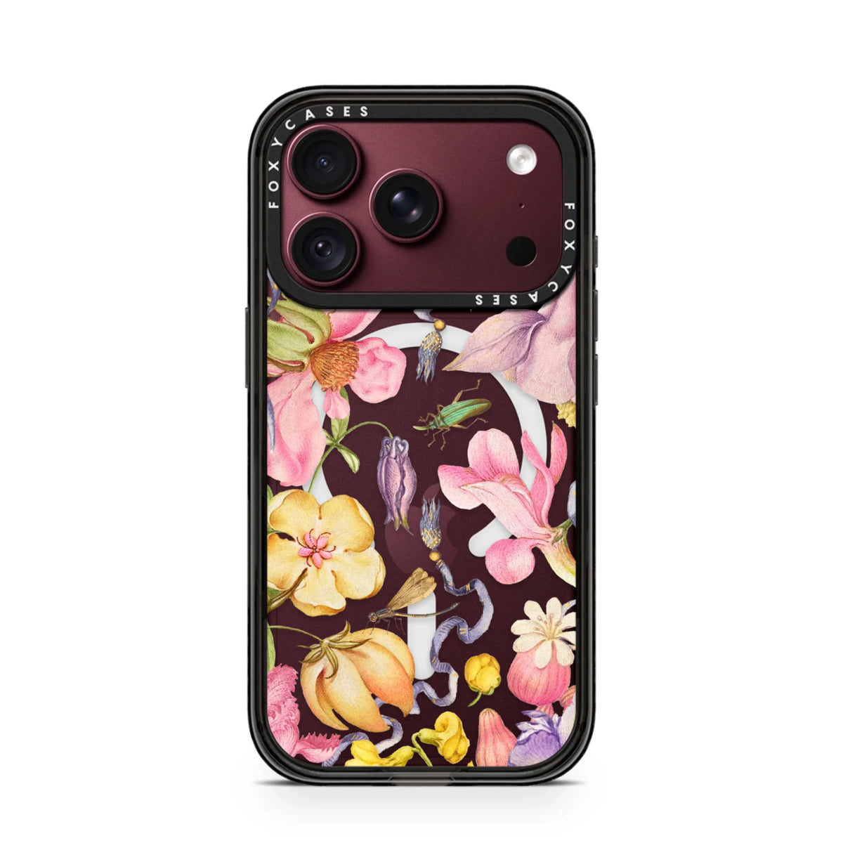 iPhone-18-Pro-Burgundy