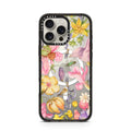 iPhone-16-Pro-Max-Natural-Titanium