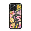 iPhone-15-Pro-Max-Black-Titanium