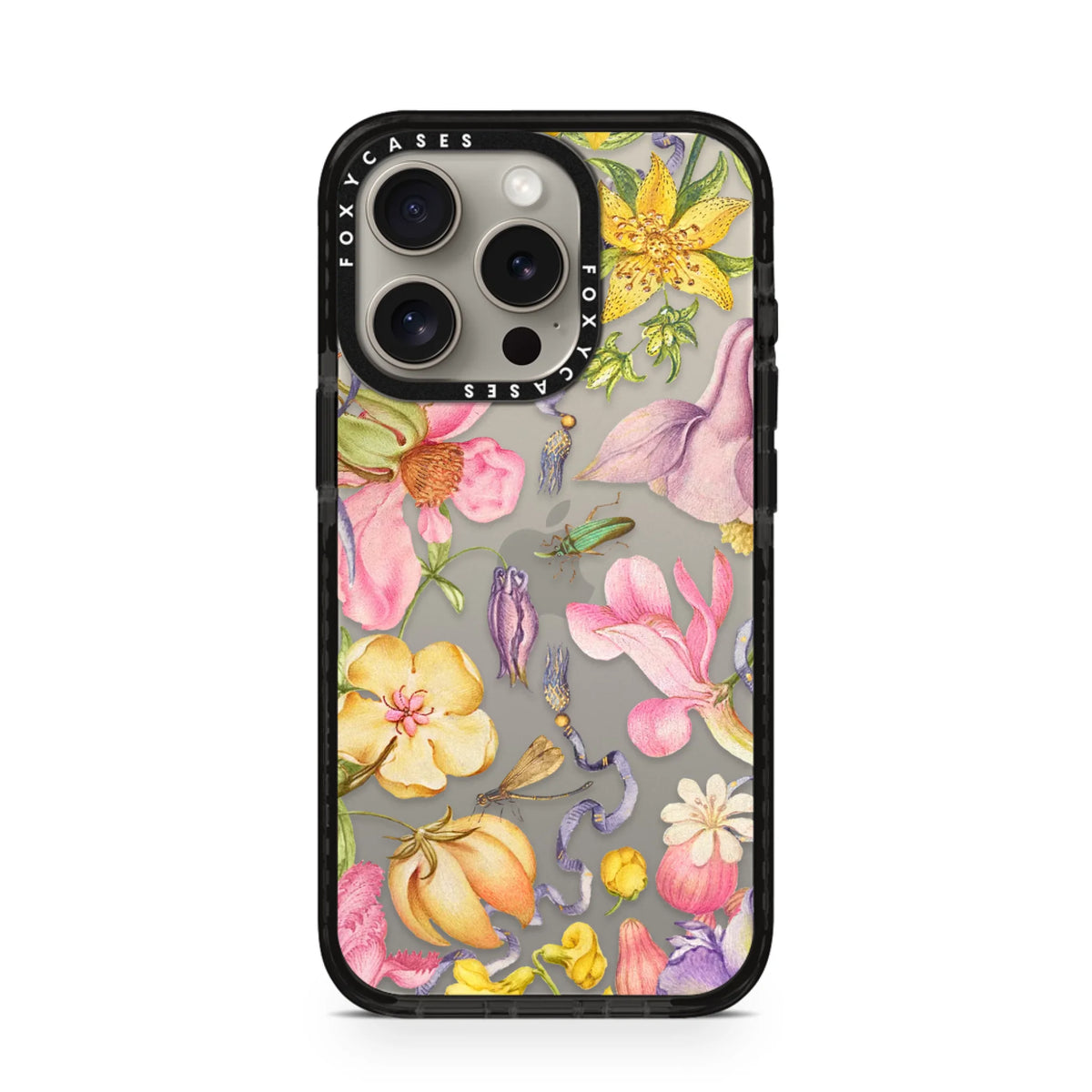 iPhone-15-Pro-Natural-Titanium