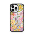 iPhone-14-Pro-Silver