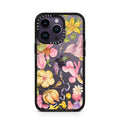 iPhone-14-Pro-Deep-Purple