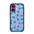iPhone-16-Pink