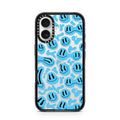 iPhone-16-White