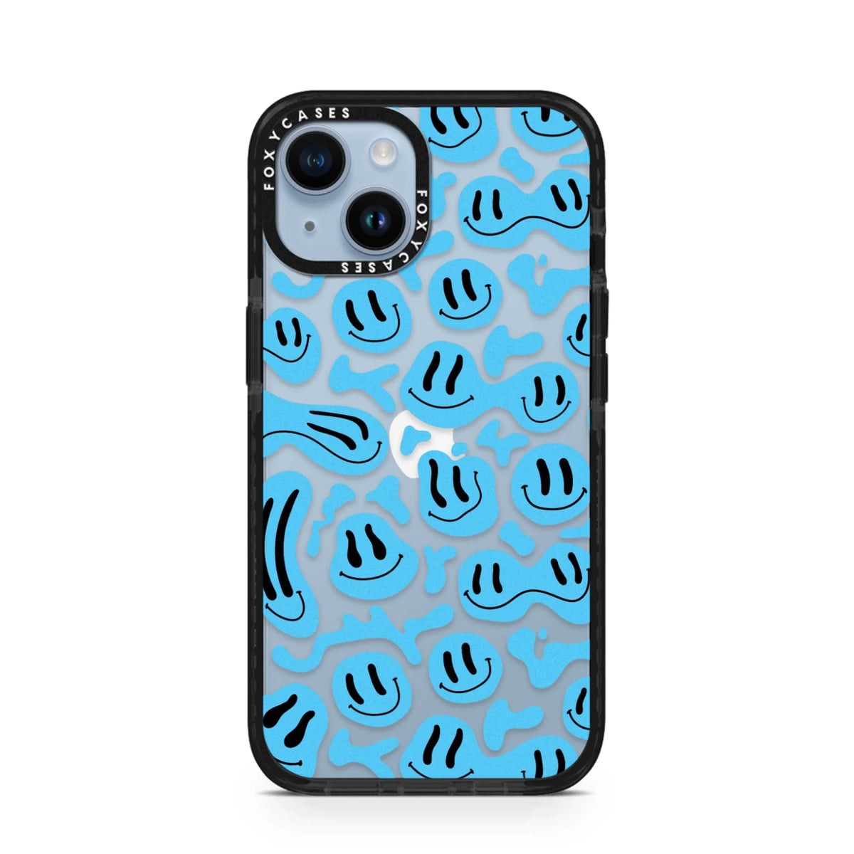 iPhone-14-Blue