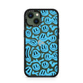 iPhone-13-Green