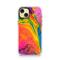 iPhone-15-Plus-Yellow