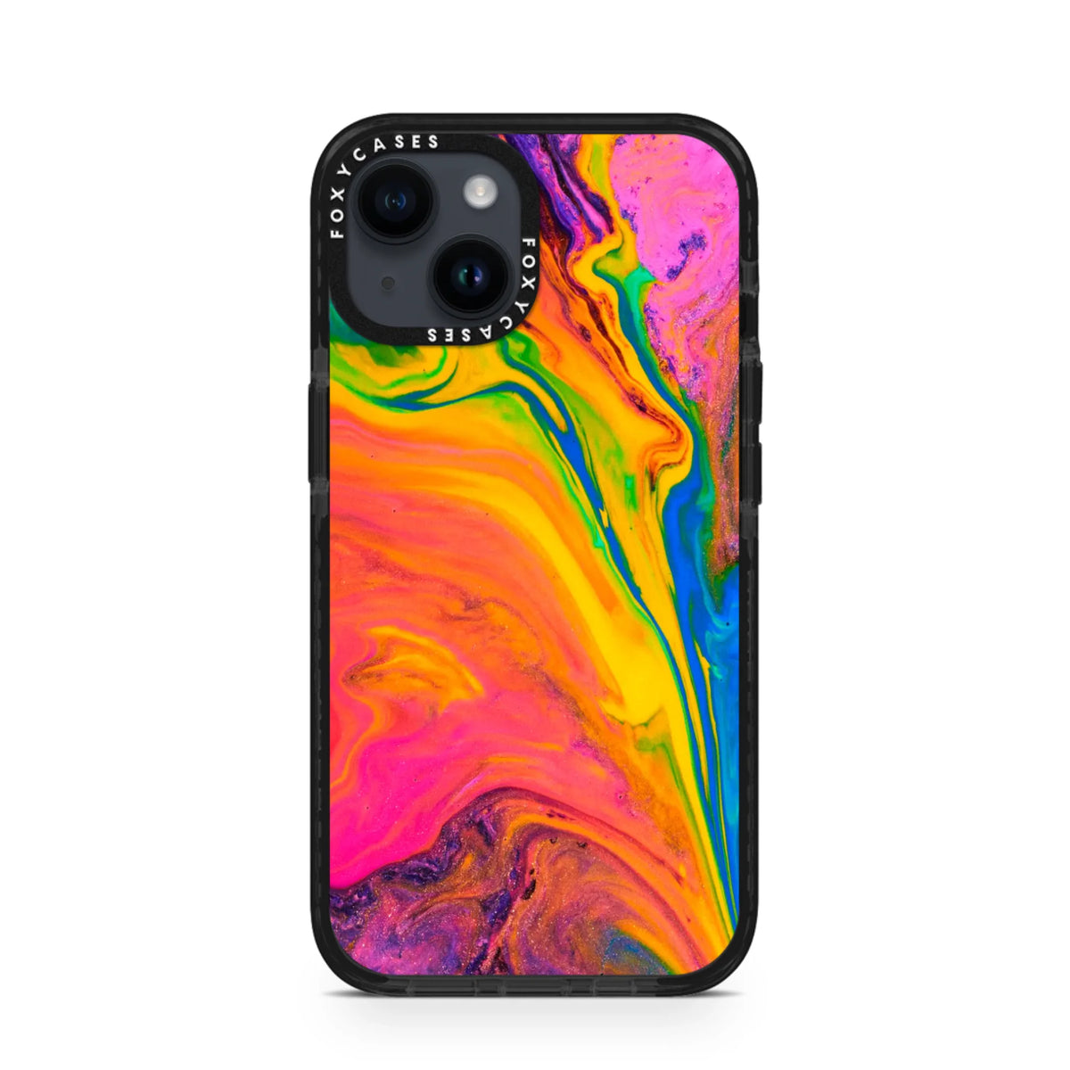 iPhone-14-Midnight