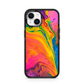 iPhone-14-Starlight