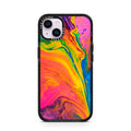 iPhone-14-Plus-Purple