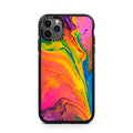 iPhone-11-Pro-Max-Space-Gray