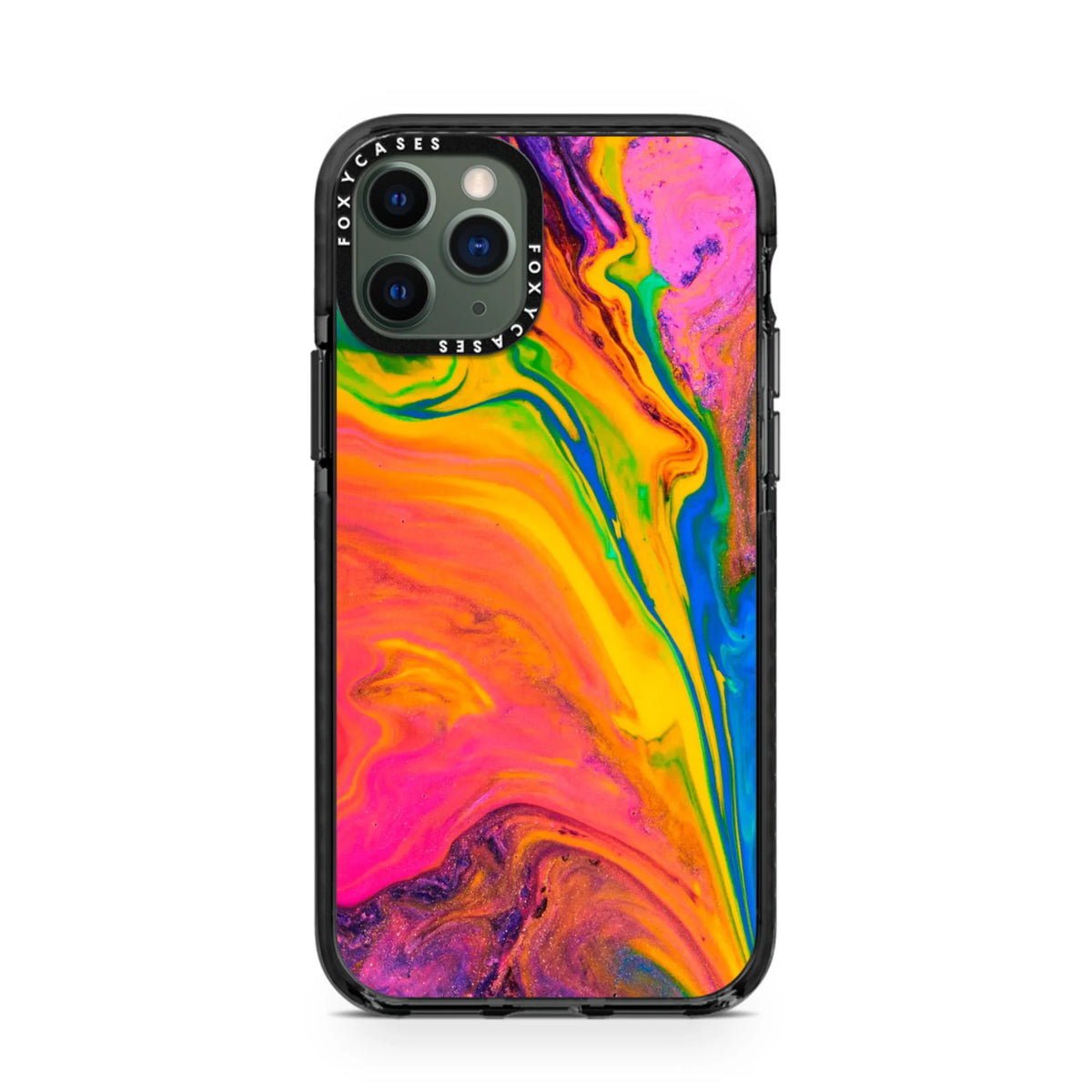 iPhone-11-Pro-Midnight-Green