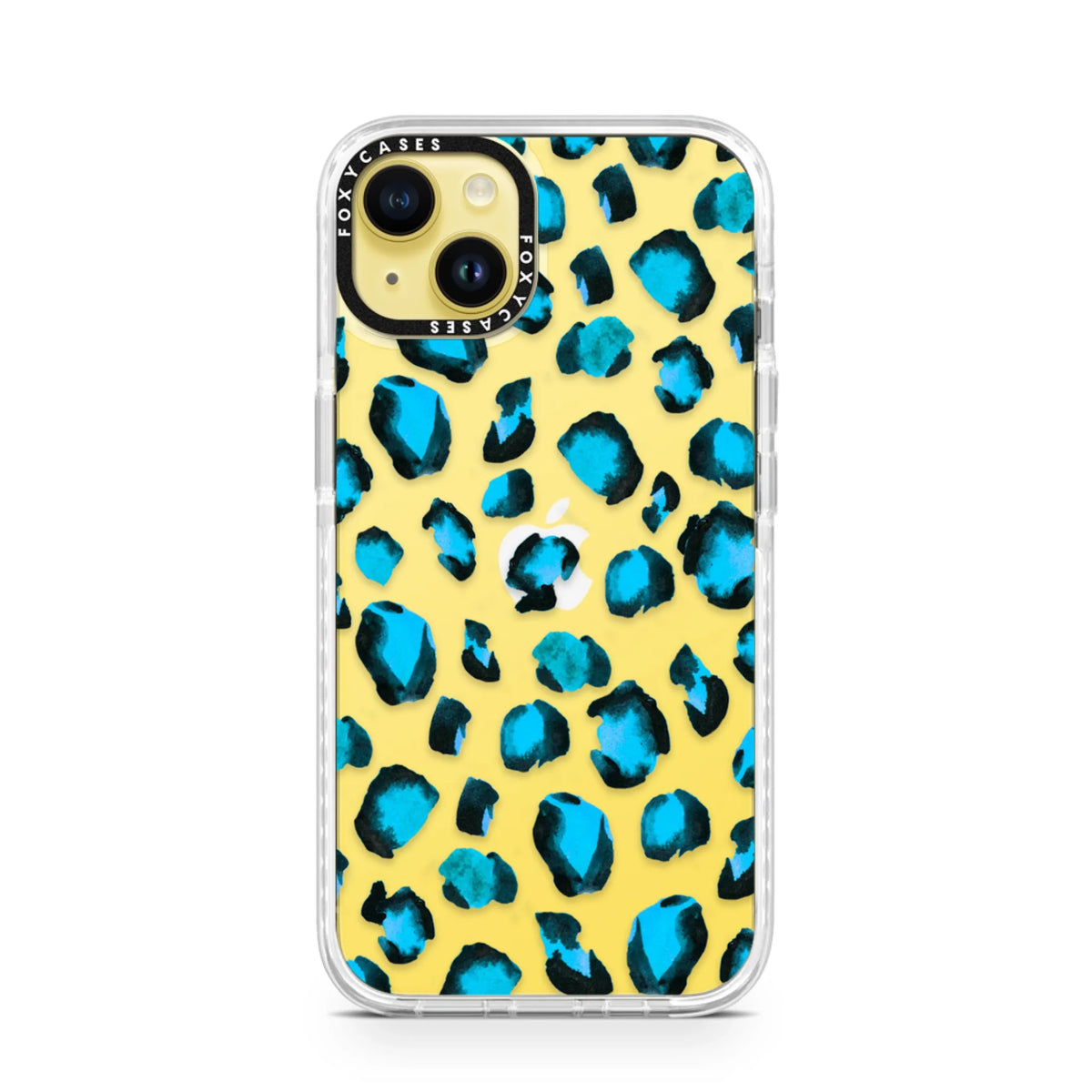 iPhone-14-Plus-Wh-Yellow
