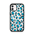 iPhone-12-White