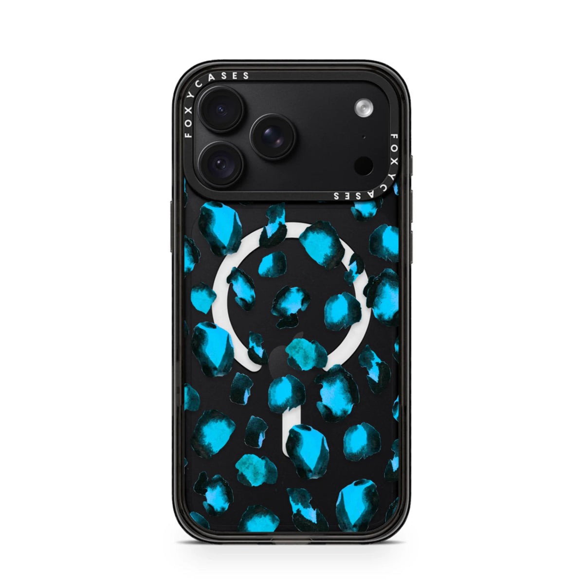 iPhone-18-Pro-Max-Black