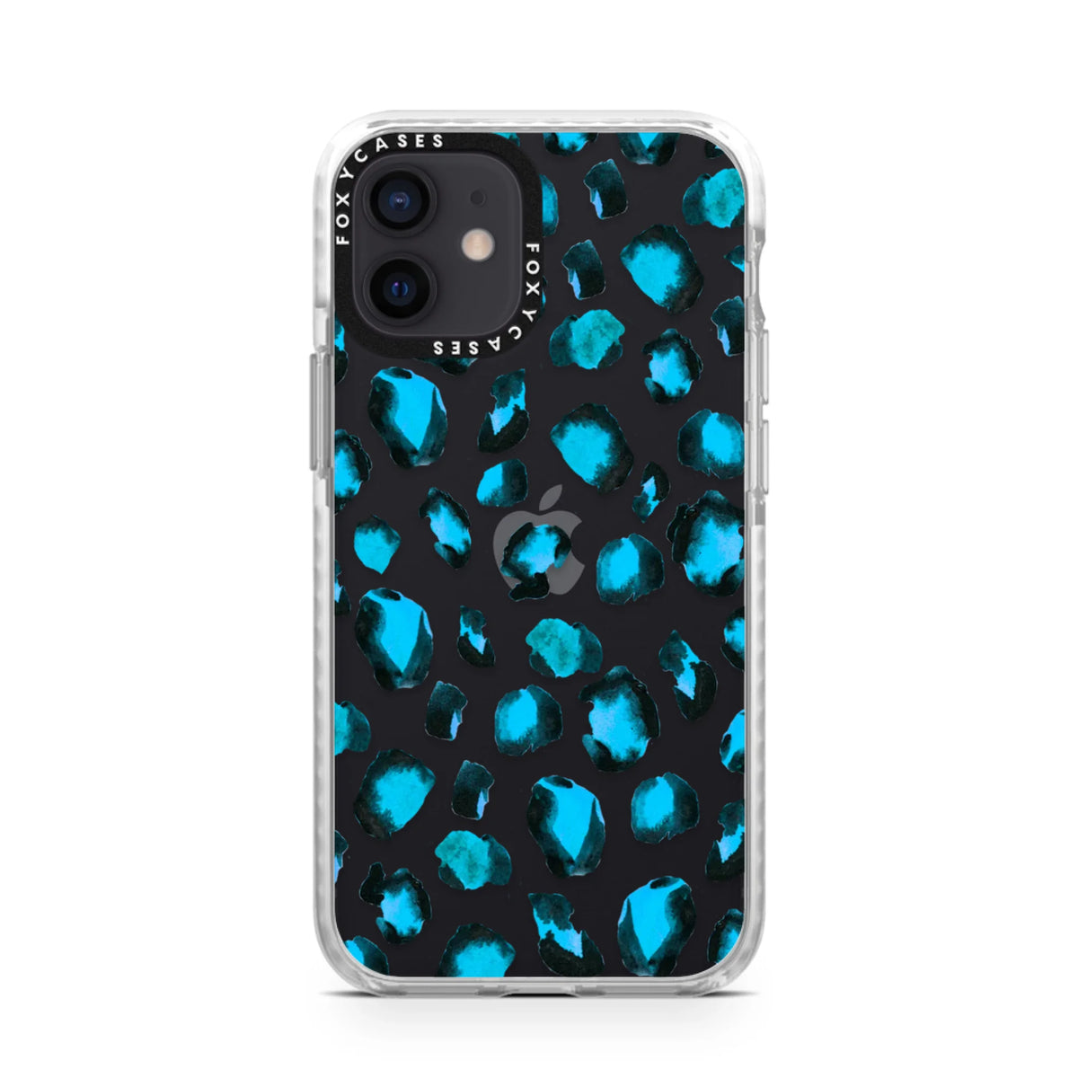 iPhone-12-Mini-Black
