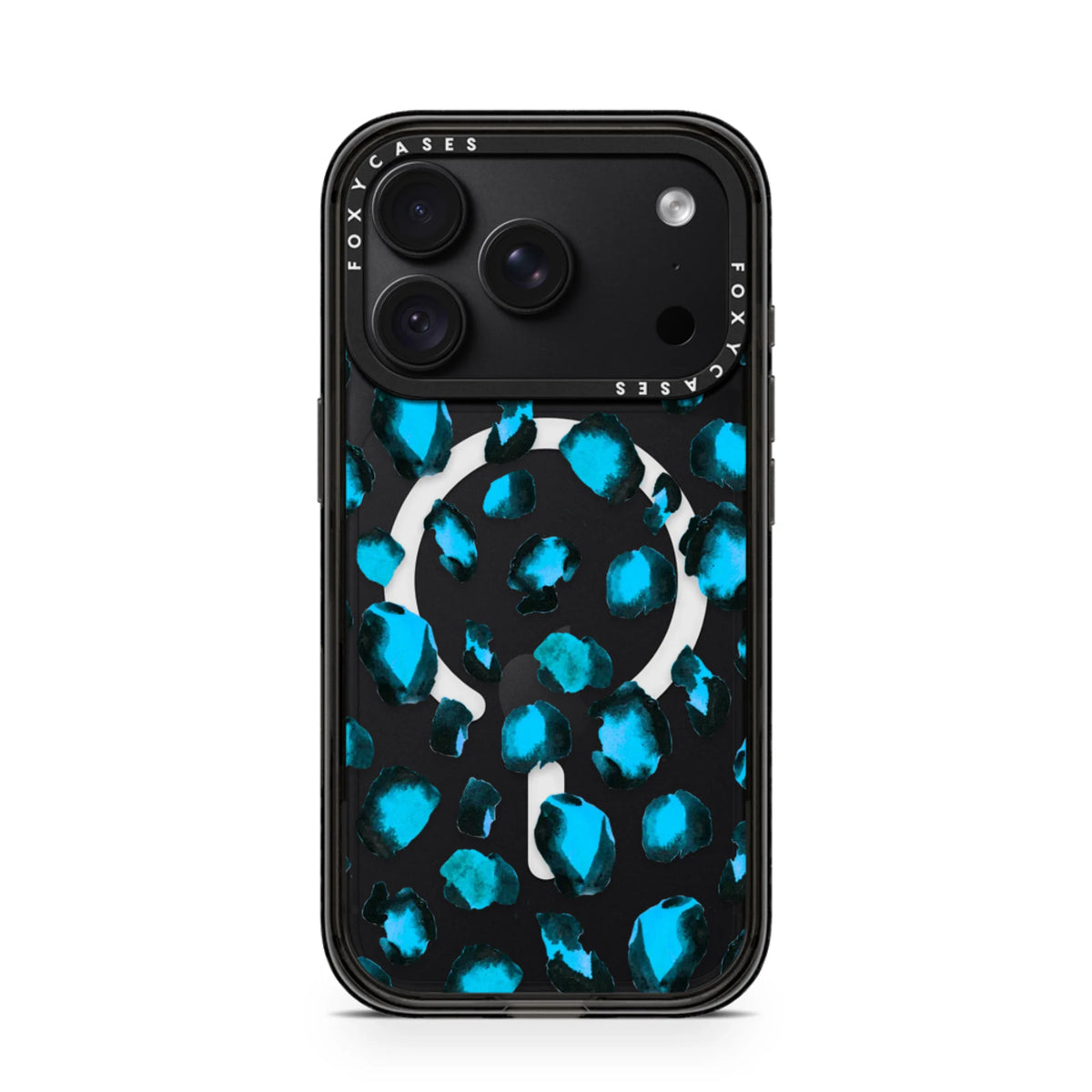 iPhone-18-Pro-Black