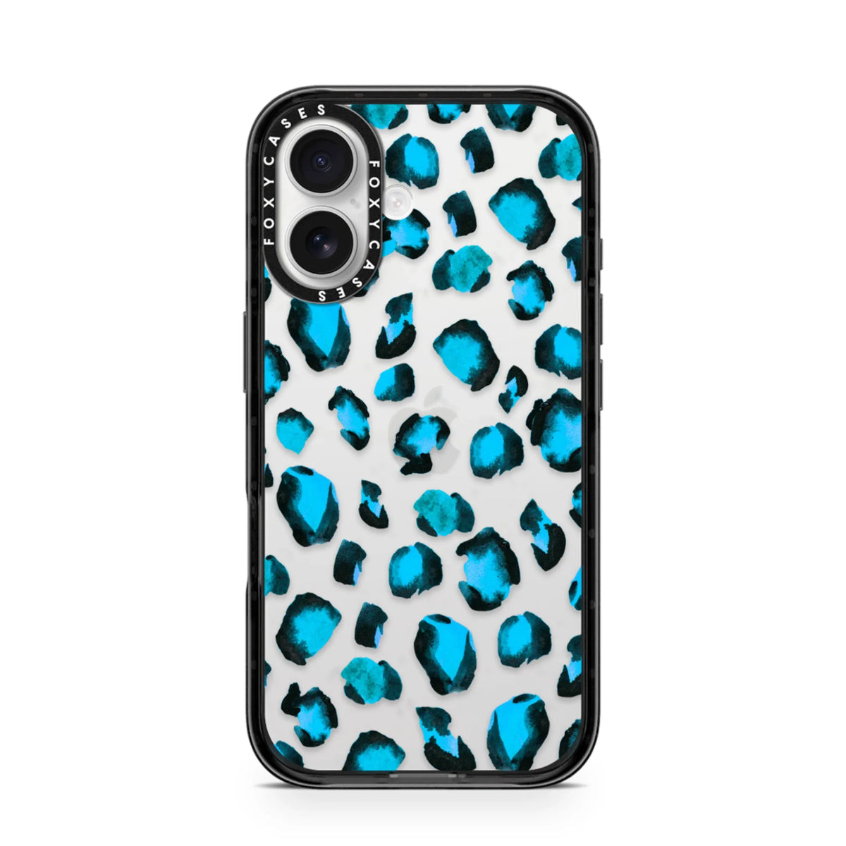 iPhone-16-White