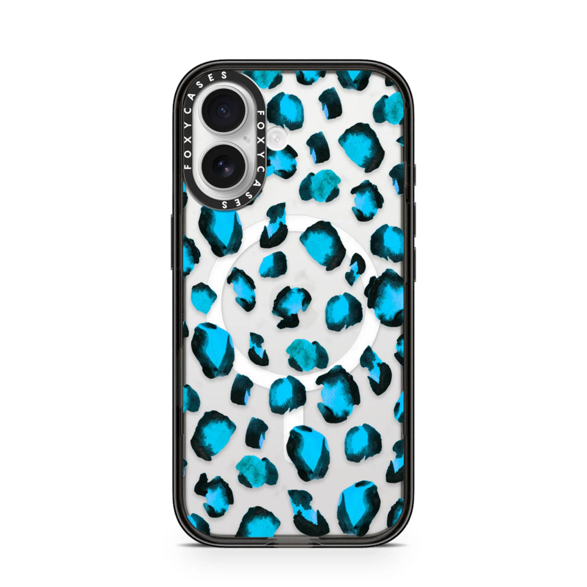 iPhone-17-White