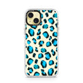 iPhone-15-Plus-Yellow