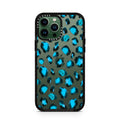 iPhone-13-Pro-Max-Alpine-Green
