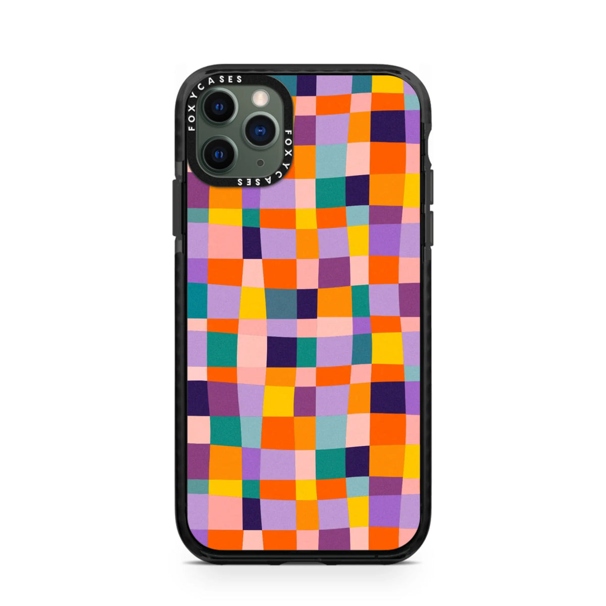 iPhone-11-Pro-Max-Midnight-Green