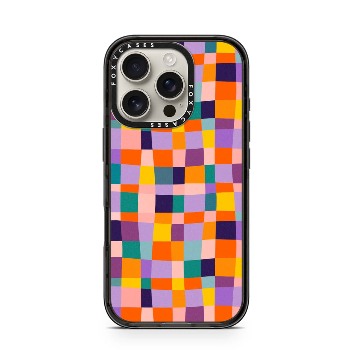iPhone-16-Pro-Natural-Titanium
